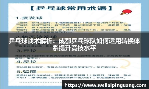 芒果体育官方网站