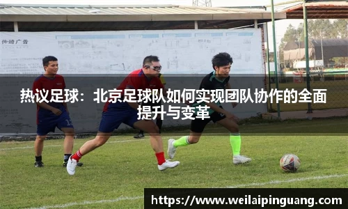 芒果体育官方网站