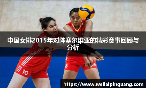 芒果体育官方网站